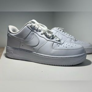 Men’s Nike Air Force 1